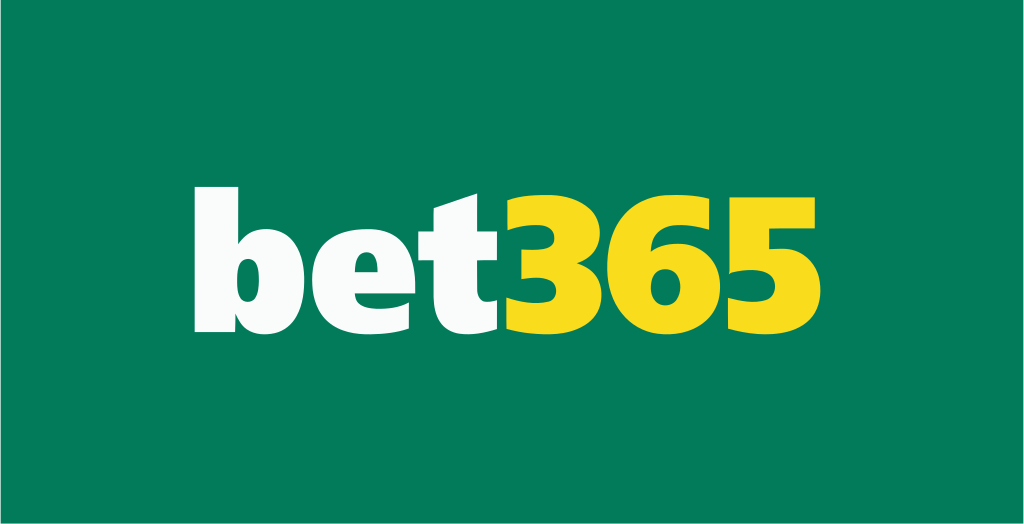 Case Studies 3 Bet365 Logo.svg