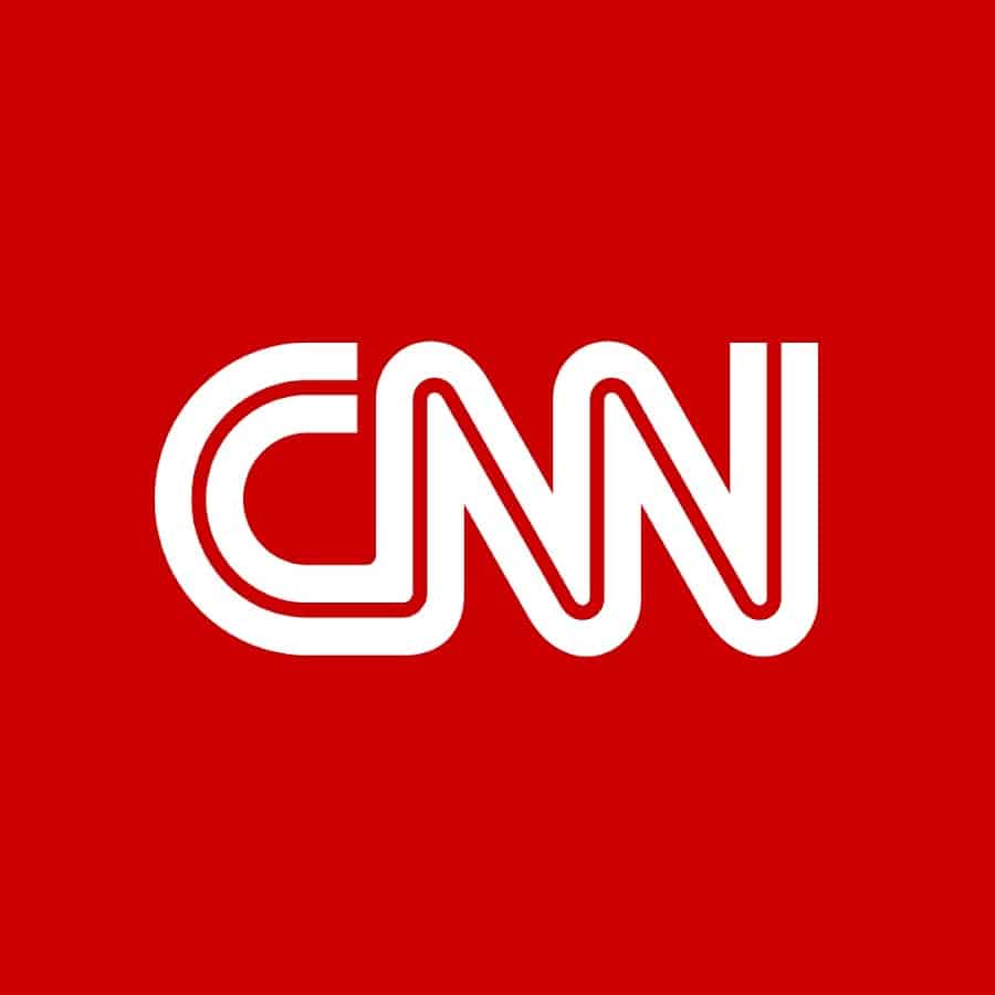 Case Studies 11 CNN