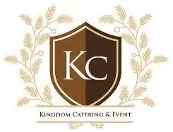 Case Studies 25 Logo