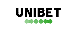 Case Studies 36 Unibet