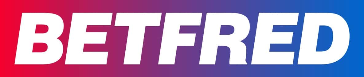 Case Studies 5 betfred 1