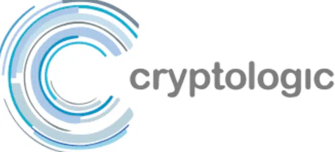 Case Studies 13 cryptologic edited