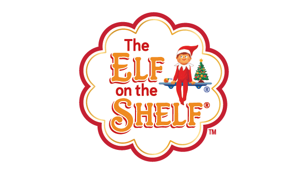 Case Studies 15 image