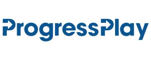 Case Studies 28 progress play casinos