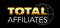 Case Studies 34 total affiliates medium